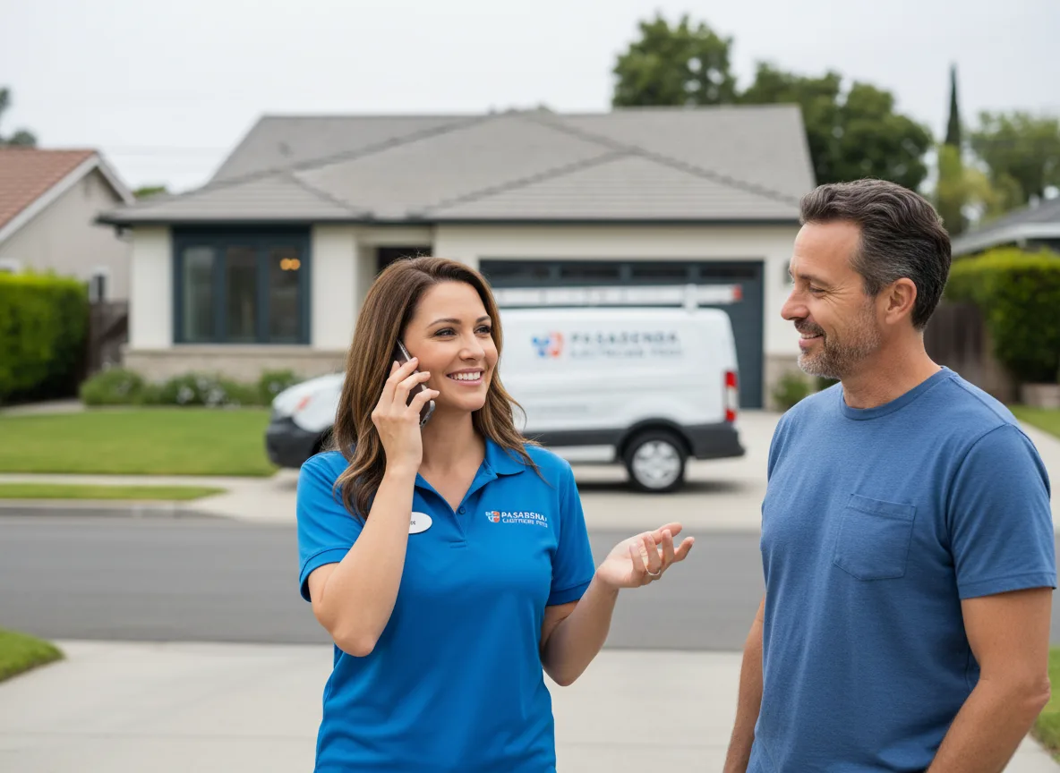 Electrician Burlington Flats, NY FAQs